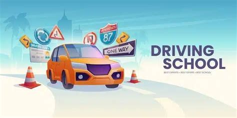 a and l driving school